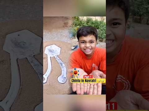 #shorts#art#crafts#artandcraft#metal #diy#school #unitedkingdom #herramientas #sketch #gracioso