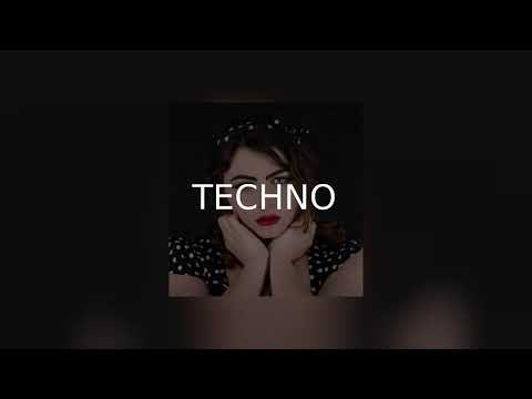 TECHNO SET #78 - SCB, Thomas Schumacher, Yotto, ...
