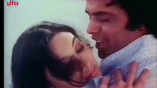 Download lagu DJ Dave - seruling kasih.wmv mp3