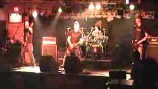 These Last Few - Get to the Chopper