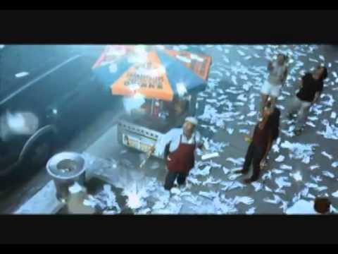 Whatever Happens - Michael Jackson