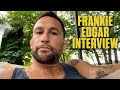Frankie Edgar wants one last fight at MSG before retiring, eyes Dominick Cruz as opponent | ESPN MMA