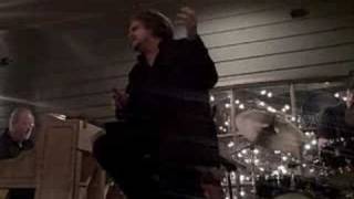 A Pretty Girl is Like a Melody