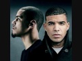 J.Cole ft Drake - In The Morning 