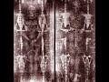 Shroud Jesus Was Wrapped In LA Marzulli