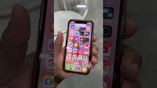 Download lagu How To Power Off iPhone 11 mp3 Download lagu How To Power Off iPhone 11 mp3
