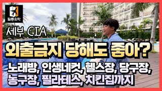유튜브썸네일1