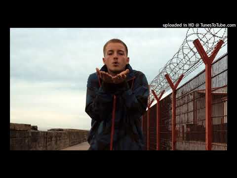 YENDO AL TOQUE - ZEBALLOS (Instrumental)