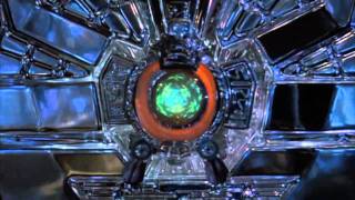 Flight of the Navigator (1986) Video