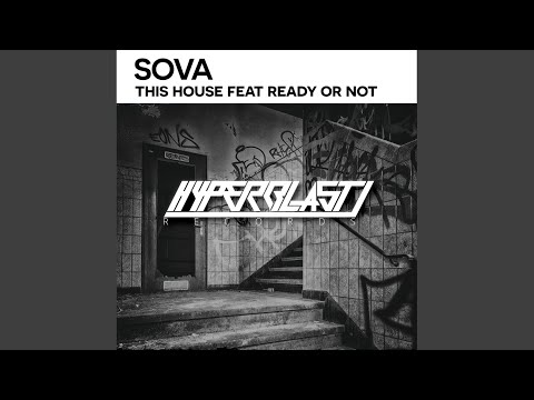 This House (Original Mix)