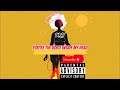 RUM GOLD CALL IT WHAT YOU WANT LYRICS FULL SONG DROPPED BY TRAY
