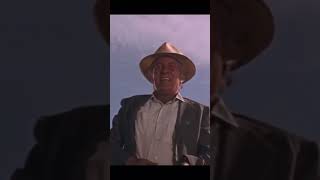 "What we've got here is failure to communicate" | The Captain