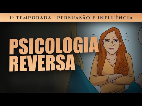 Ginocchio a ginocchio prezzo artrosi articolare Mal di schiena nella regione lombare di lati di gravidanza