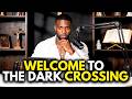 Welcome to The Dark Crossing 🔥