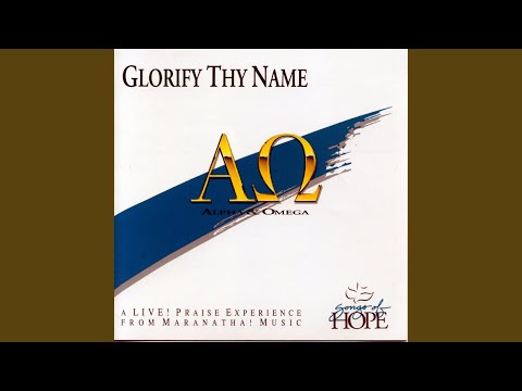 Rock Of My Salvation