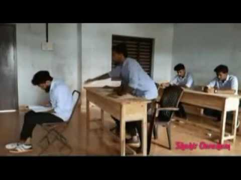 Collage_time masti......😁