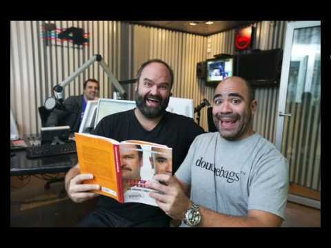 Misjonen - Hva skal ting koste?