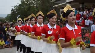 Download lagu senam poco poco kreasi mp3