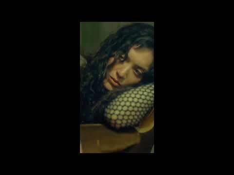 (Free) LIL ZEY TYPE BEAT - Sonsuz