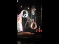 Circus 2015