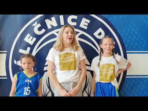 Ohlasy po utkání BK Blansko - USK Praha