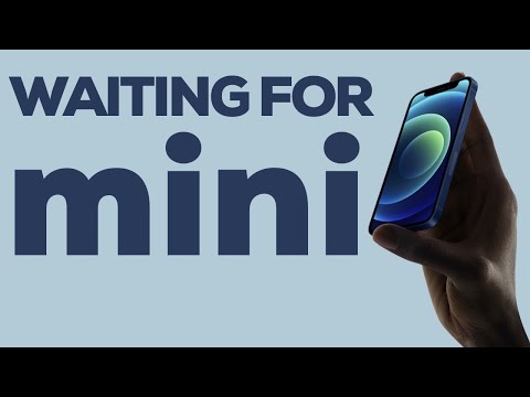 Ep. 113 - iPhone 12 Pre-orders