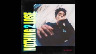 Nothing 2 lose - Kyle