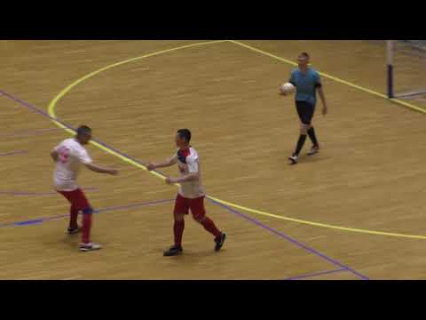 5 КУ 9 10 Triolan – НАНГУ 2