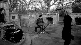 Oh Come, Oh Come, Emmanuel