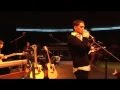 Placebo- Every me, Every you- Live- Acoustic ...