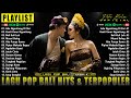 Lagu Pop Bali Terbaik 2025 Hits Populer Lagu Bali Putri Bulan Official
