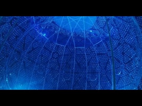 O B M Notion The Tribute Mix Darko B Part 1