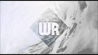 General Pecos - Hardcore Lover (1997)