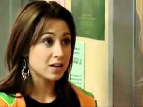 Degrassi Mini 108.wmv