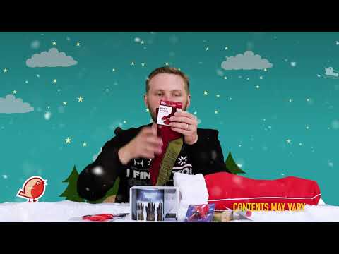 download lagu mp3 mp4 Www Stocking, download lagu Www Stocking gratis, unduh video klip Www Stocking