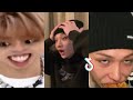 SKZ FUNNY MOMENT TIKTOK EDIT Stray Kids 5