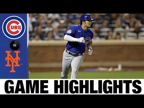 YouTube thumbnail for video