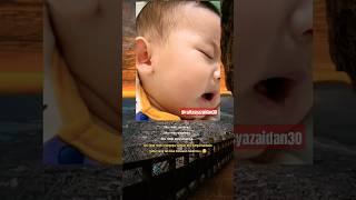 Download lagu Aku kangen 😭 #rindu #kangen #kangenanak #anak #anaknangis #quotes #shorts #story #raffasyazaidan30 mp3