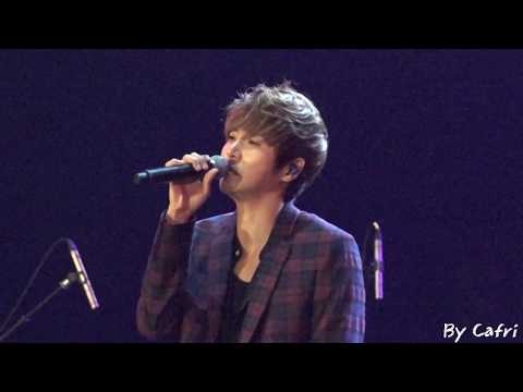 20171001정동하 대구달성100대피아노-사랑