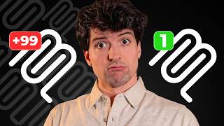 Thumbnail for Did Anthropic finally fix MCP?