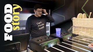 Thumbnail del capítulo