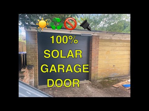 SBI Ltd (Sun Blinds Installations) video.