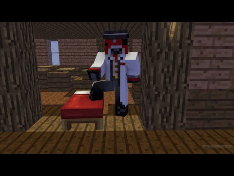 CICO SI TRASFORMA IN UN RAPPER!!