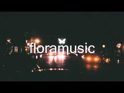 K.Flay - West Ghost ft. Allen Ston