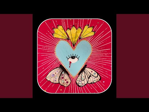 Se Você Voltar (Ai Ai Ai)