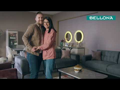 Bellona Introduction Film