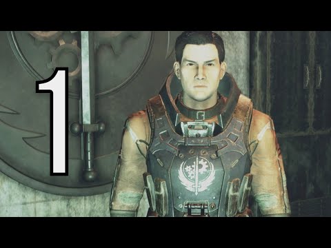 Fallout 76: Steel Dawn Update - Gameplay Walkthrough Part 1 (No Commentary) HD