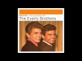 The Everly Brothers - That Silver Haired Daddy of Mine