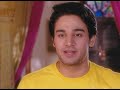 Ardhagini Ek Khoobsurat Jeevan Saathi Hindi TV Serial Best Scene 36 Sudeepa Singh Zee TV