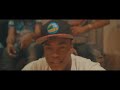 Young M.A "OOOUUU" Official Video